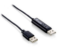 Equip USB 2.0 - 1.1m (133338)